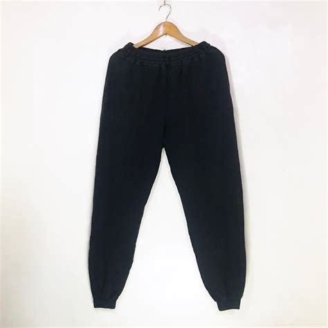 ysl jogger|Women's Saint Laurent Outlet .